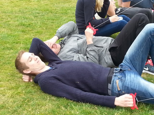 HWK Texel 025.jpg